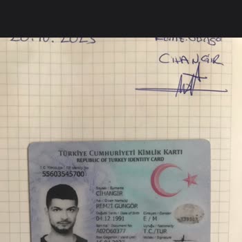 Sadenet Üyelik İptal Edilmemesi