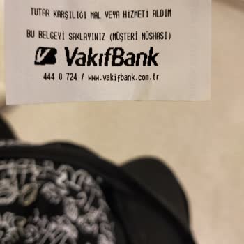 Türkiye Hastanesi Her Ay Artan Muayene Ücretleri