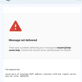 İpekyol Outlet Diye Bir Web Sitesi Ocak Sonu Yüzde 80 İndirim Fake'i