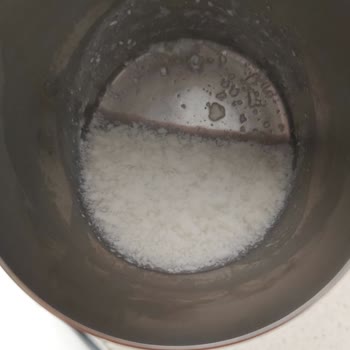 Balkan Süt Ürünleri Balkan Süt 1 Litre Kesiliyor
