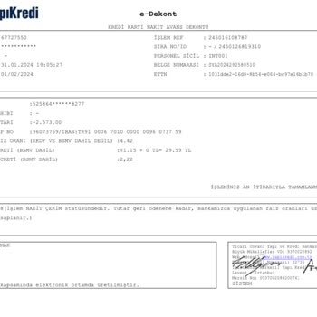 Bkmkitap Ödeme Yapıldığı Halde Ürünün Gelmemesi