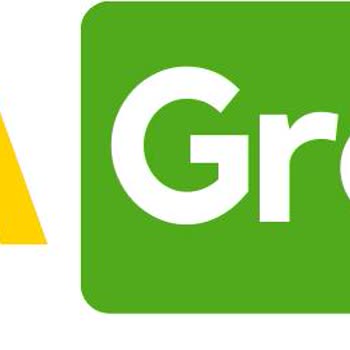 Arya Gross Market Ürünü Göndermiyor