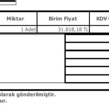 Medical Park Hastanesi Hastane Hizmetinde Yaşanan Mağduriyet