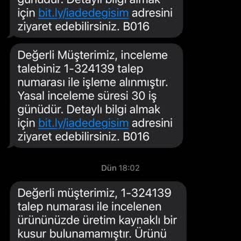 Skechers Ayakkabıda Kalite! "kısa Süre Kullan/çöpe At"