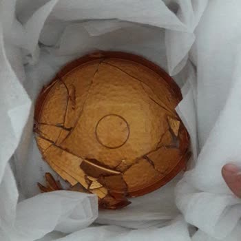 Karaca Züccaciye Karaca Glacier Cam Kahvaltı Seti