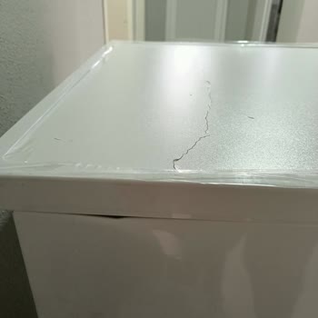 Hepsiburada, Bievce ve Horoz Lojistik Arasında Mağdur Edilmekteyim