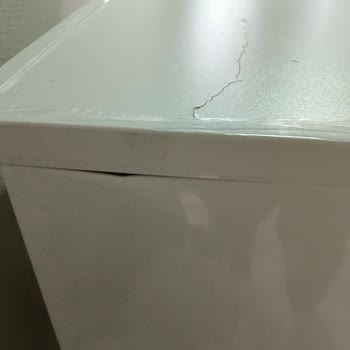 Hepsiburada, Bievce ve Horoz Lojistik Arasında Mağdur Edilmekteyim