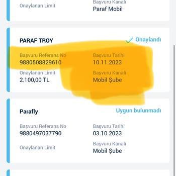 Halkbank Troy Kart Kampanyası Dahilinde Kazandığım Puanı Yüklemiyor!