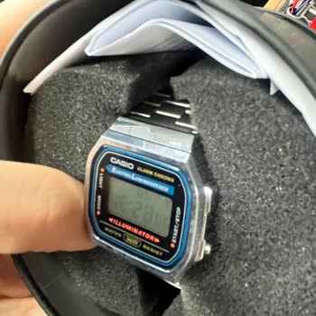 Sahibinden Param Güvende İlgisizliği!