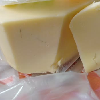 Tarım Kredi Kooperatif Market Tarım Kredi Markette Kıllı Kaşar