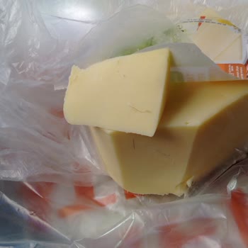 Tarım Kredi Kooperatif Market Tarım Kredi Markette Kıllı Kaşar