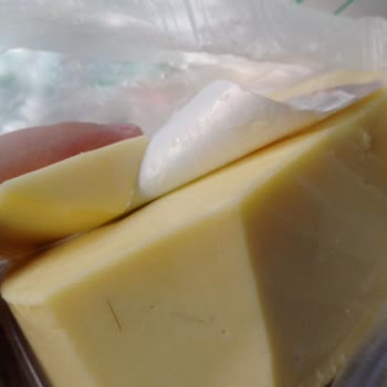 Tarım Kredi Kooperatif Market Tarım Kredi Markette Kıllı Kaşar