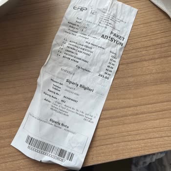 Pidecix Paramı Geri Öde