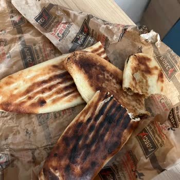 Pidecix Paramı Geri Öde