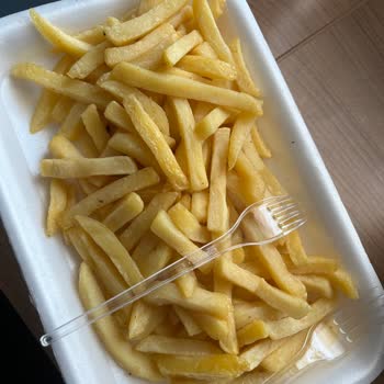 Pidecix Paramı Geri Öde