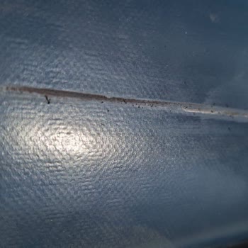 Şen Cam Balkon (Gaziantep) Ödememizi İade Alamıyoruz