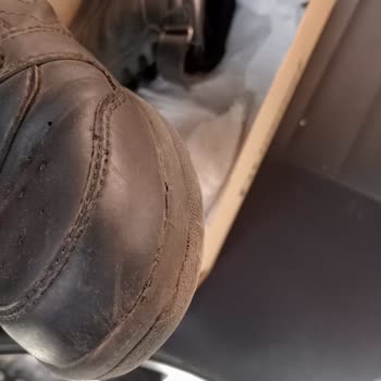 Hummel Kusurlu Ürün İade Almıyor