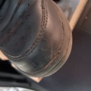 Hummel Kusurlu Ürün İade Almıyor