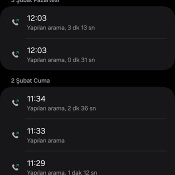 Tosla Para Yutma Sorunu