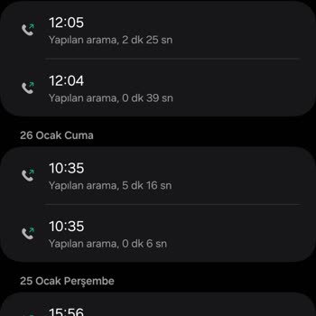 Tosla Para Yutma Sorunu