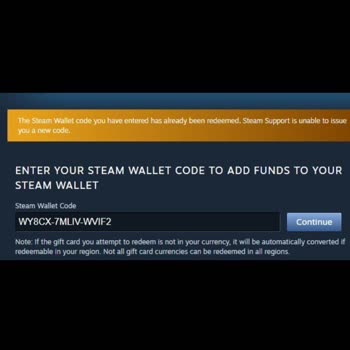 MTCGAME Yardımcı Olun Lütfen