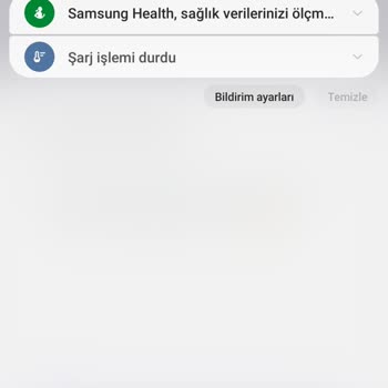 Eki aç
