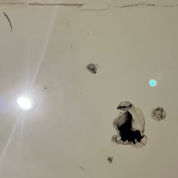 Evgör Mobilya Hata Sorumluluğu Almıyor