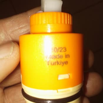 Bauhaus Fahiş Fiyat Ürün Satışı Yapan Firma