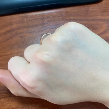 Atasay Alyans Küçültmeme Sorunu