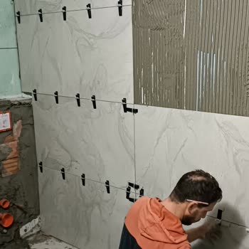Sompo Japon Ve Ledeks Acente Şikayet 35000 TL Olan Banyo Masrafına7750