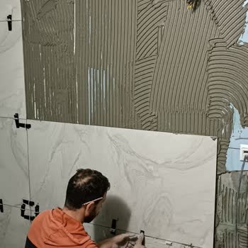 Sompo Japon Ve Ledeks Acente Şikayet 35000 TL Olan Banyo Masrafına7750