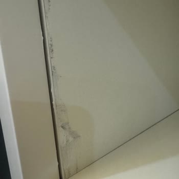 Doğtaş Bahçeşehir Mobilyacılar Sitesi