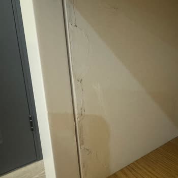 Doğtaş Bahçeşehir Mobilyacılar Sitesi