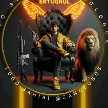 Xiaomi Telefonum Aşırı Isınıyor Ve Kasıyor