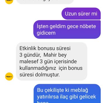 Betgit Sitesi Yaptığı Çekilişte Kazanmama Rağmen Ödülü Vermediler