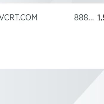 Ziraat Bankası Habersiz Para Çekimi