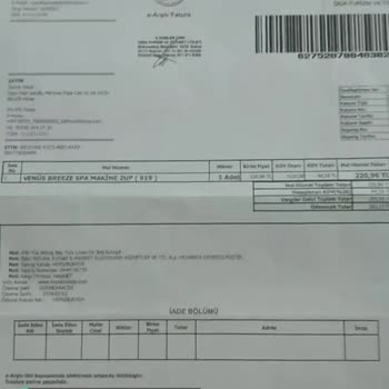 Kadınlar Bilir %100 Para İadesi!