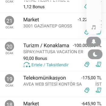 Hattuşa Termal Termal Termal Termal Erzin Tarafından Mağduruz Edildik...