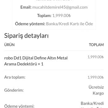 Robo Dolan Dı Rı Cı Dır