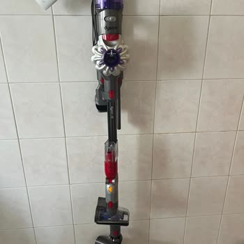 Dyson Verilen Sözü Tutmaması Ve Farklı Ürün Göndermesi
