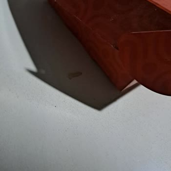 Migros Bozuk Ürünlerin İndirimli Olarak Kasada Önerili Satılması.
