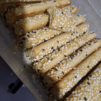 Migros Bozuk Ürünlerin İndirimli Olarak Kasada Önerili Satılması.