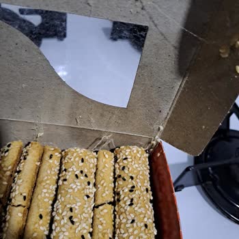 Migros Bozuk Ürünlerin İndirimli Olarak Kasada Önerili Satılması.