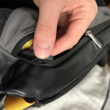 Desibela Firmasının Müşterisini Mağdur Bırakması Ve Destek Olmaması.