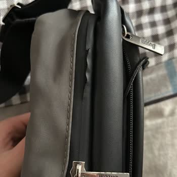 Desibela Firmasının Müşterisini Mağdur Bırakması Ve Destek Olmaması.