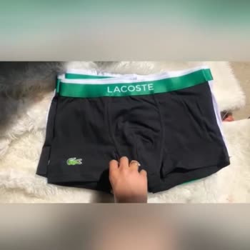 Boxerdunyasi.com Dikkatli Olalım Yeni Yöntemler