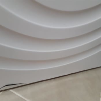 2 Yıllık Siemens Çamaşır Makinesinde Paslanma Sorunu Ve Servis Fiyaskosu