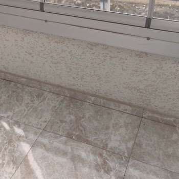 Plus IT Çözümleri Plus İt Cüzdan Bakiyesi