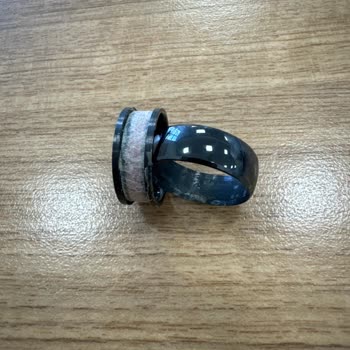 Halkbank Ürünleri Hakkında Personeline Bilgi Vermiyor