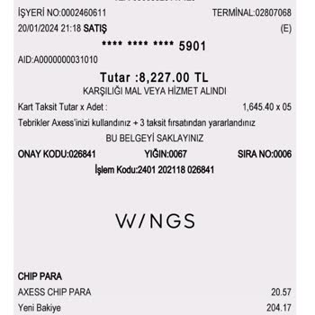 Antalya Özdilek Adidas Mağazası Hakkında Şikayet